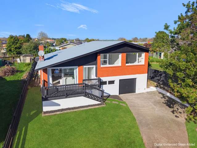 6 joanna place Deanwell_2