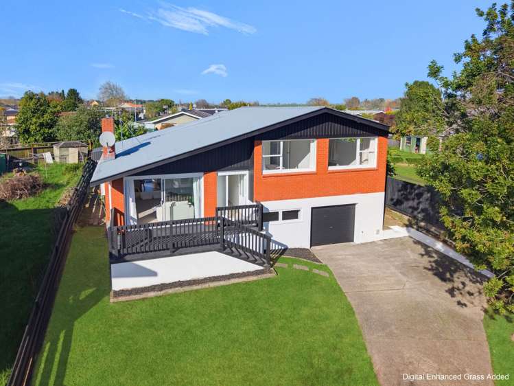 6 joanna place_1