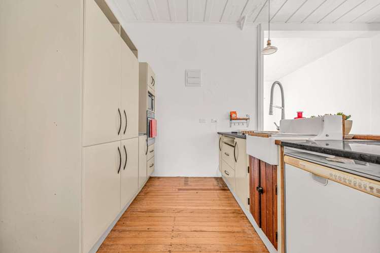 1106d Te Puke Highway Te Puke_9