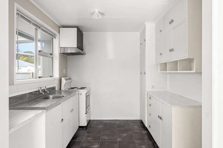 77 Ranfurly Street_2