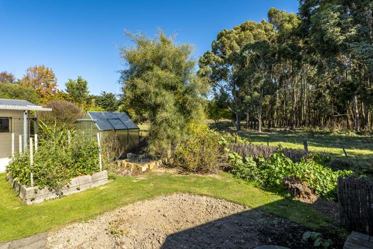 6 Waipara Street Cracroft_22