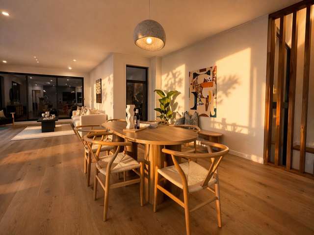 545 Beach Road Murrays Bay_2