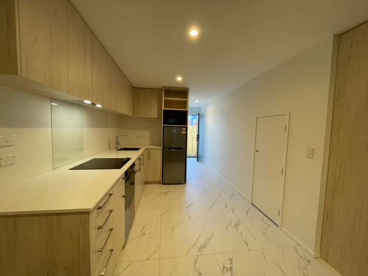  75 Ferry Road Christchurch Central_3