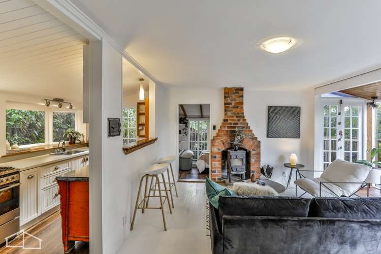 26 Mahoe Road Titirangi_5