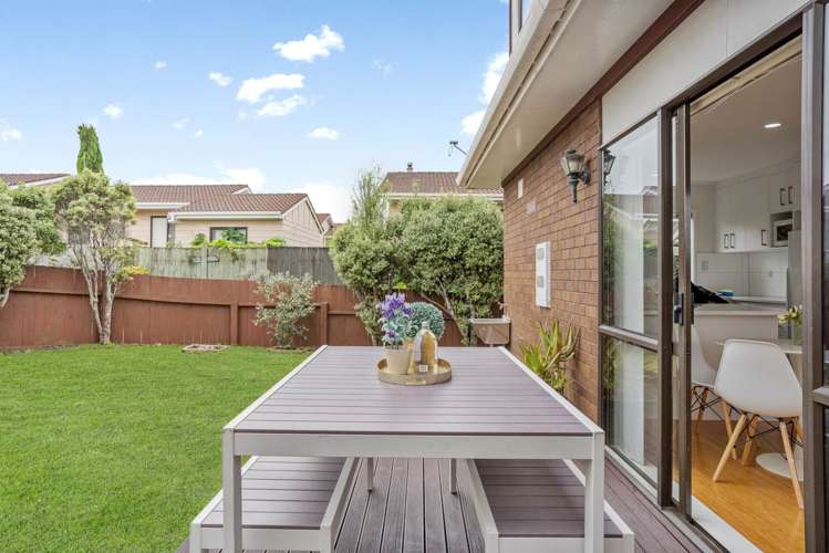 144d Canal Road Avondale_5