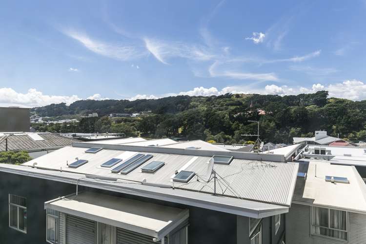 16/185 Tasman Street Mount Cook_5