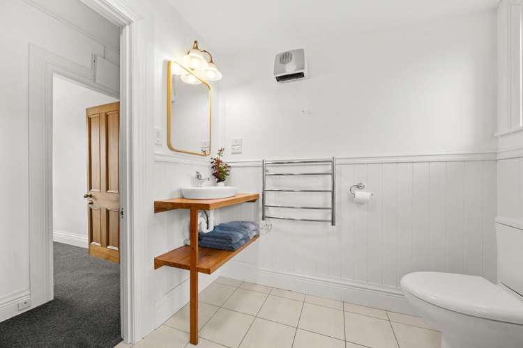 174 Main Street Greytown_26