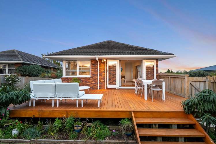 1/8 Fowler Street Northcote_17