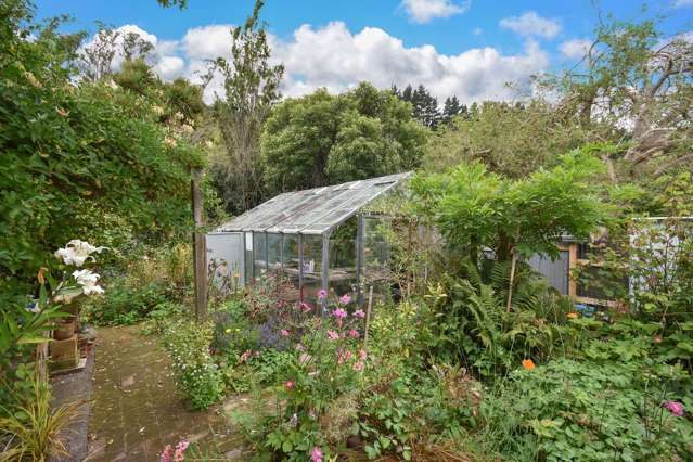 190 Malvern Street Woodhaugh_3