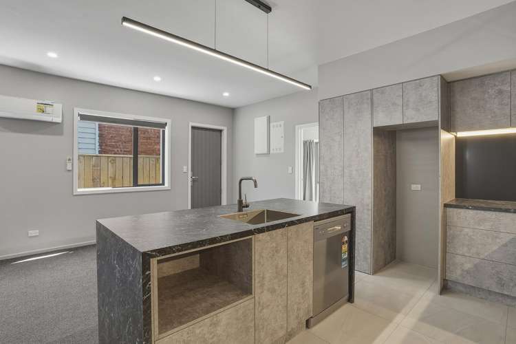 43 Bradshaw Street South Dunedin_23