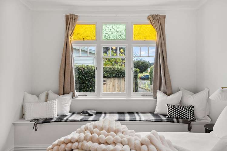 195a Mount Smart Road Onehunga_16