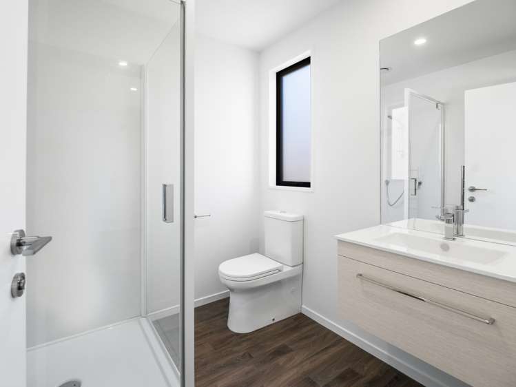 173 Falcons View Drive Rolleston_6