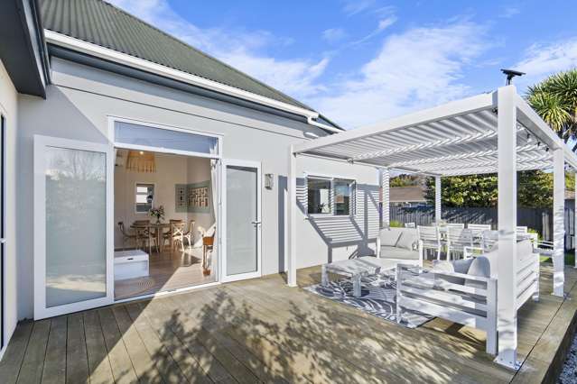 115 Barrington Street Somerfield_1