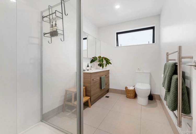 11 Maureen Close East Tamaki Heights_8