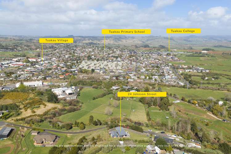 24 Johnson Street Tuakau_38