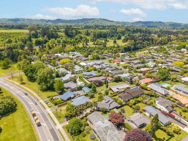 24 & 26 Shakespeare Street Leamington_7