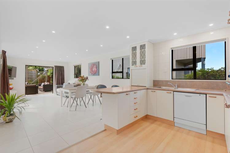 27 Mcintosh Road Brighton_8