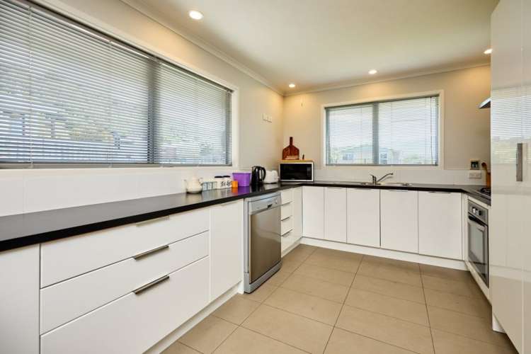 7 Margate Street Kaikoura_7