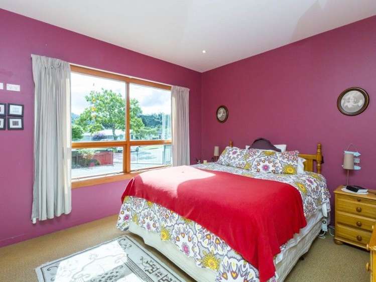 7 Agate Grove Birchville_16