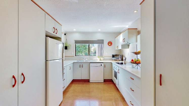 9 Miranda Place Springfield_7