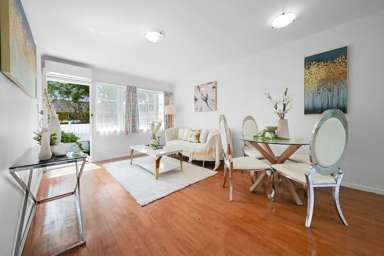 3/288 Rosebank Road_2