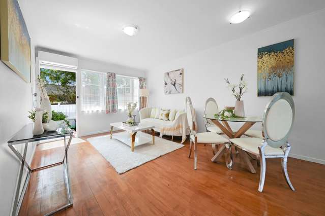 3/288 Rosebank Road Avondale_3