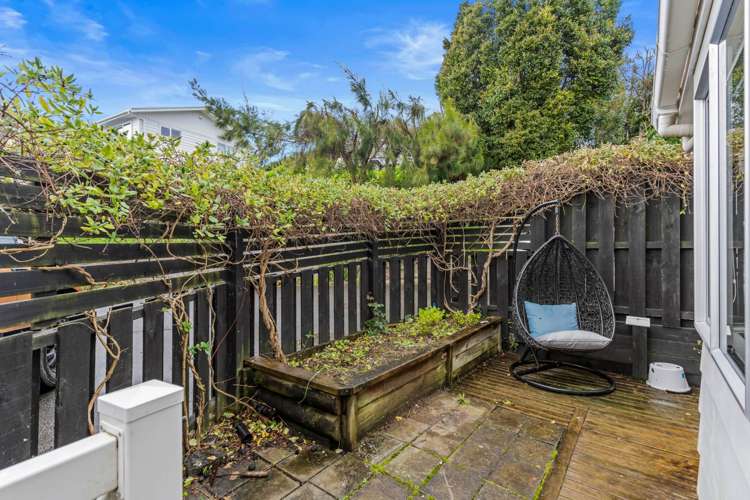 98 Awaruku Road Torbay_29