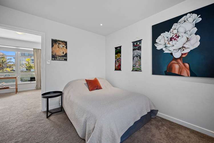 35 Montgomery Avenue Belmont_12