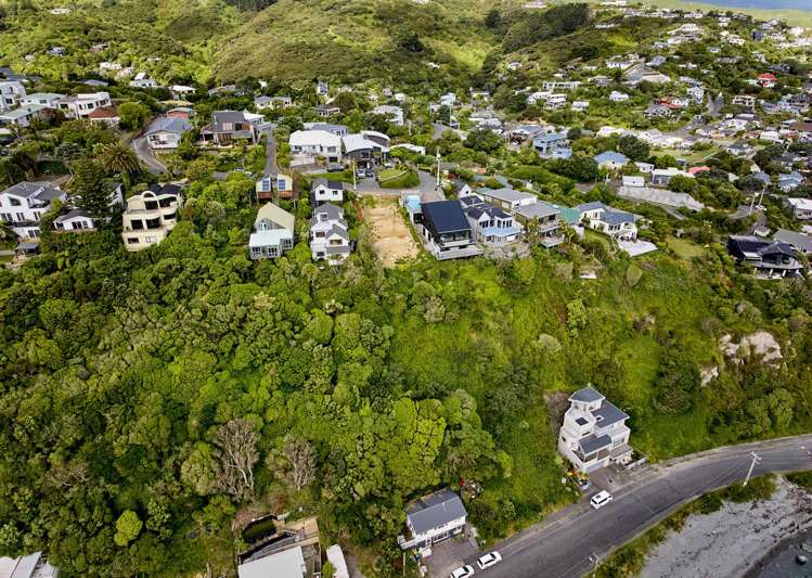 11 Ogilvy Terrace Plimmerton_17