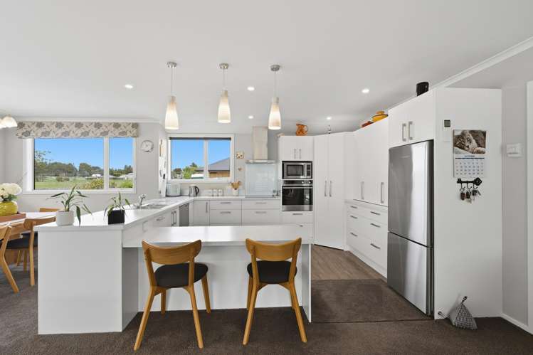 106 Brown Street Kingswell_7