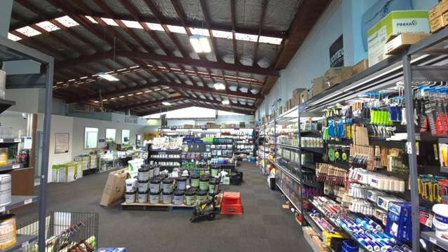 45 Porowini Avenue Whangarei_4