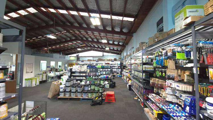 45 Porowini Avenue Whangarei_4