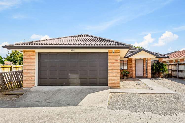 96b Palmers Road Clendon Park_14