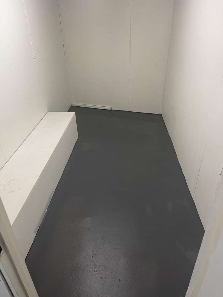 Basement/65-67 Birkenhead Avenue Birkenhead_5