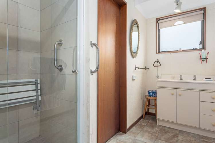 29b Woodlands Road Opotiki and Surrounds_12