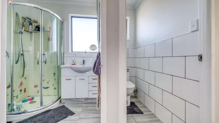 10 Seascape Lane Coopers Beach_12