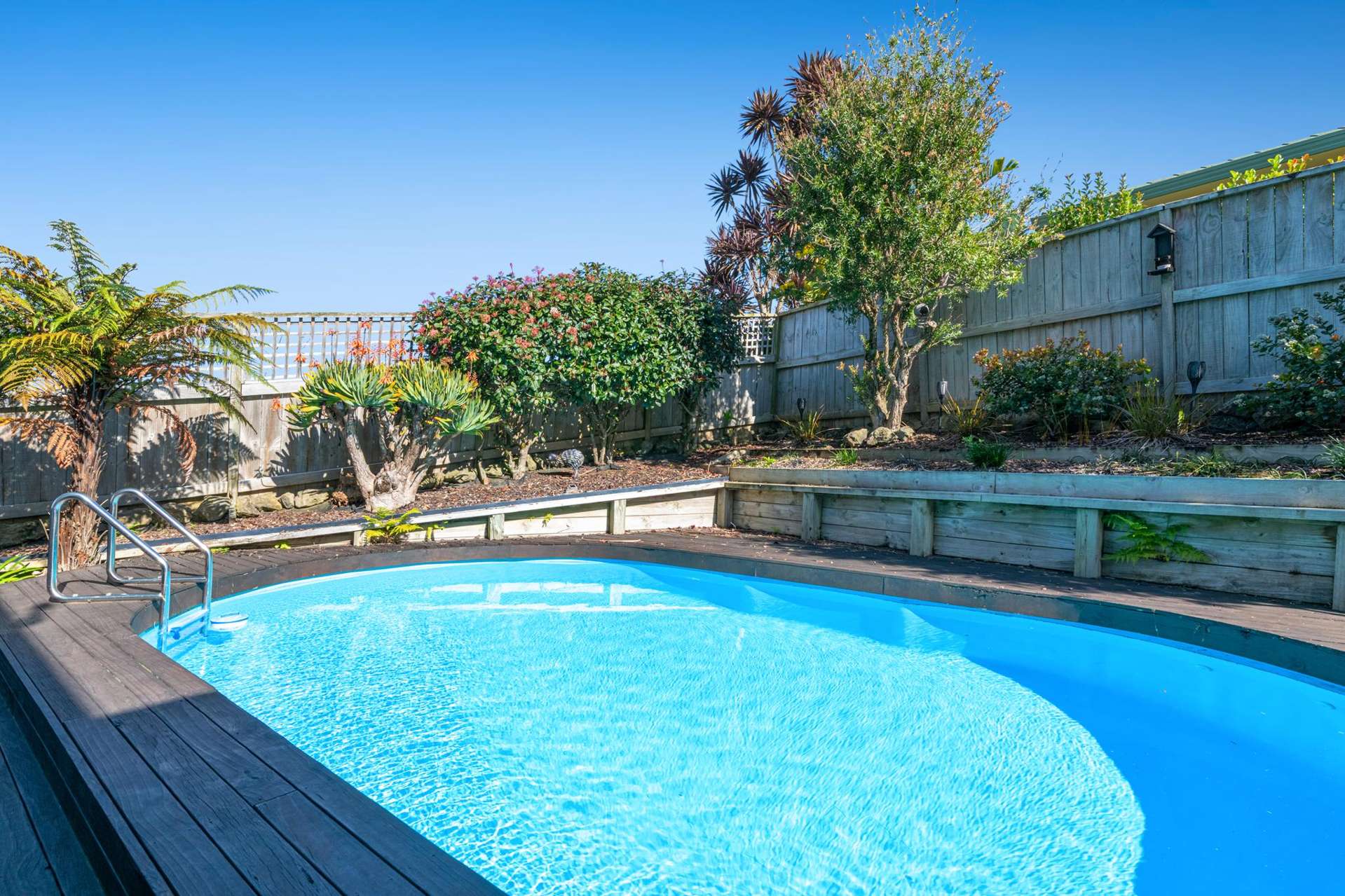 26 Waldorf Crescent Orewa_0