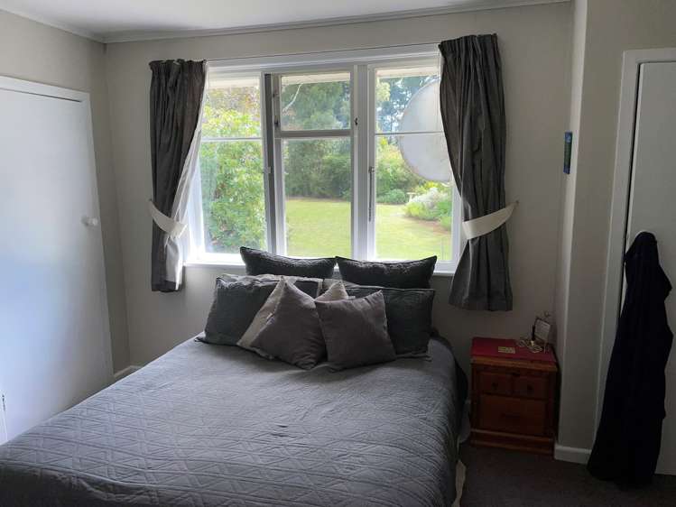 1405 Mangleton Road Central Hawkes Bay Country_20