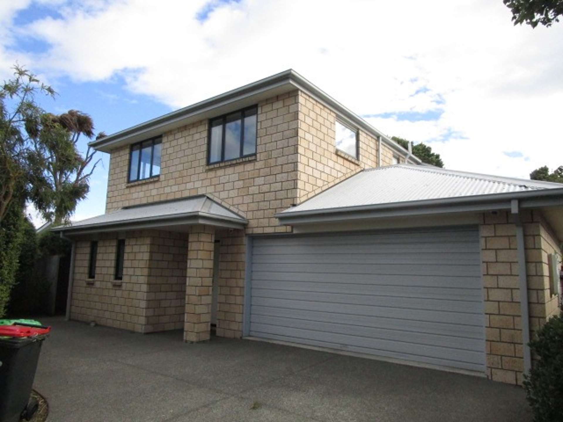 396a Wairakei Road 1407_0