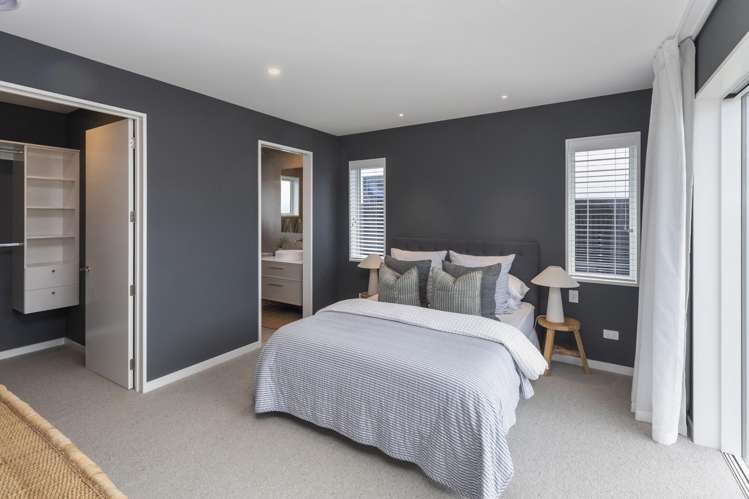 30 Oakmill Drive Casebrook_13