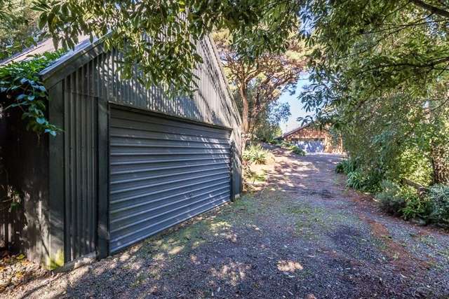 174 Ngarara Road Waikanae_3