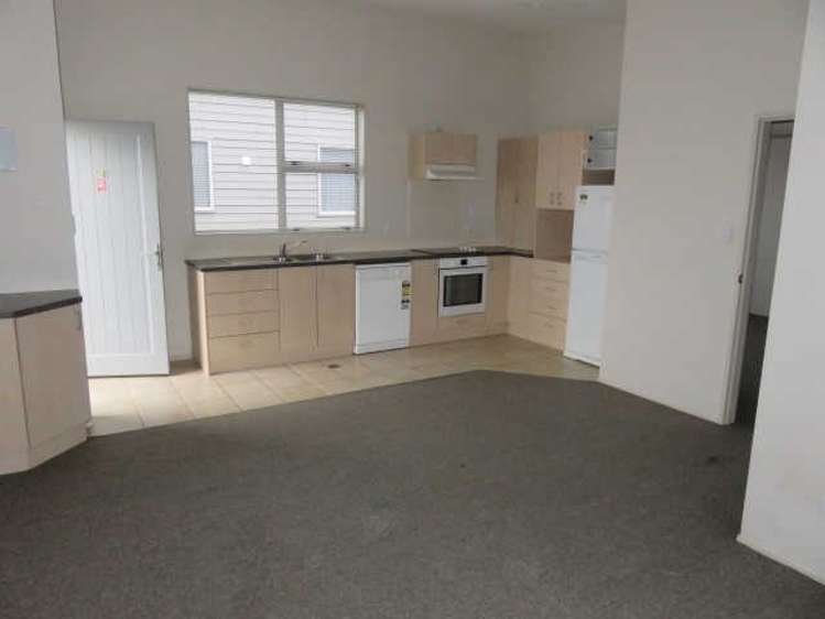 23H Fifth Avenue 1060_2