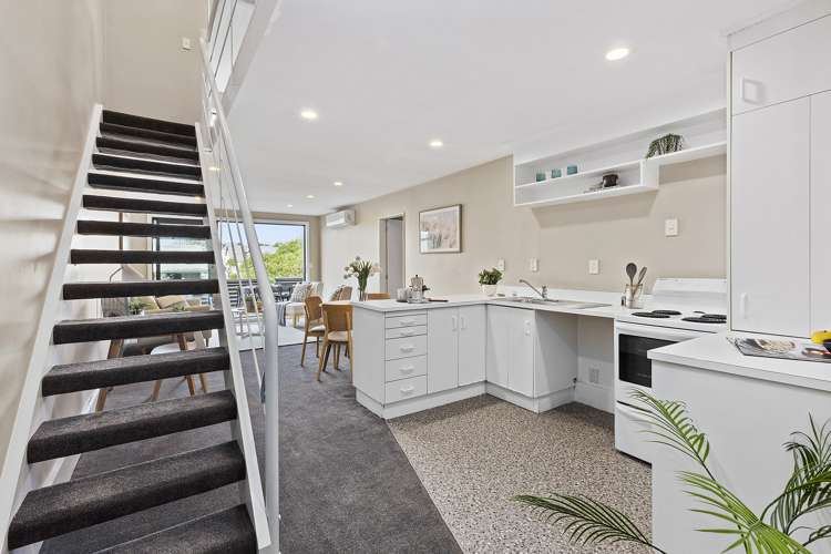 173 Grant Road Thorndon_6