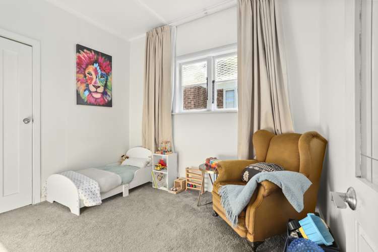 645 Great South Road Otahuhu_17