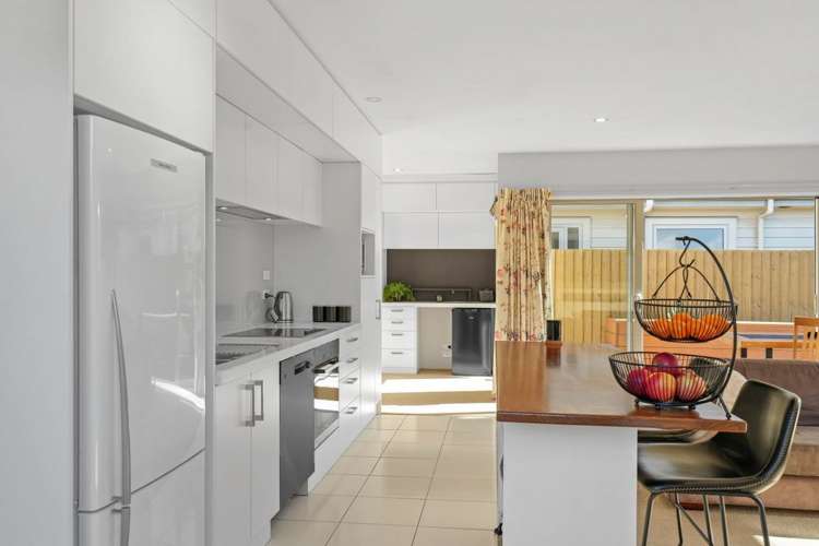 70 Sioux Avenue Wigram_5