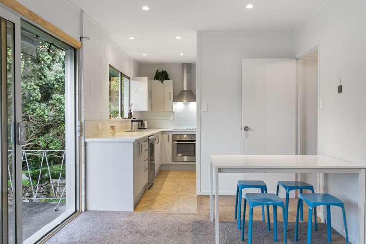 7/21a Malvern Road Morningside_4