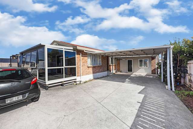 21A Avis Avenue Papatoetoe_3