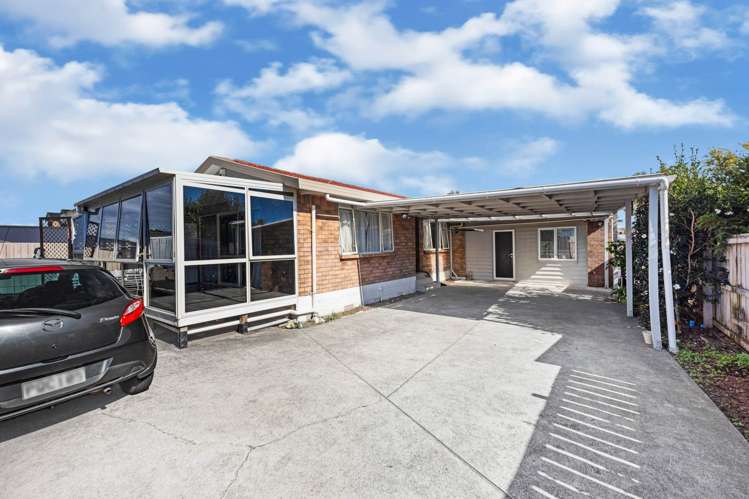 21A Avis Avenue Papatoetoe_2