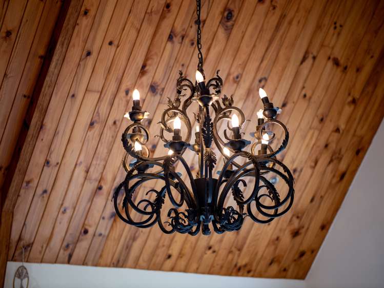 241d Stanners Road Kerikeri_7