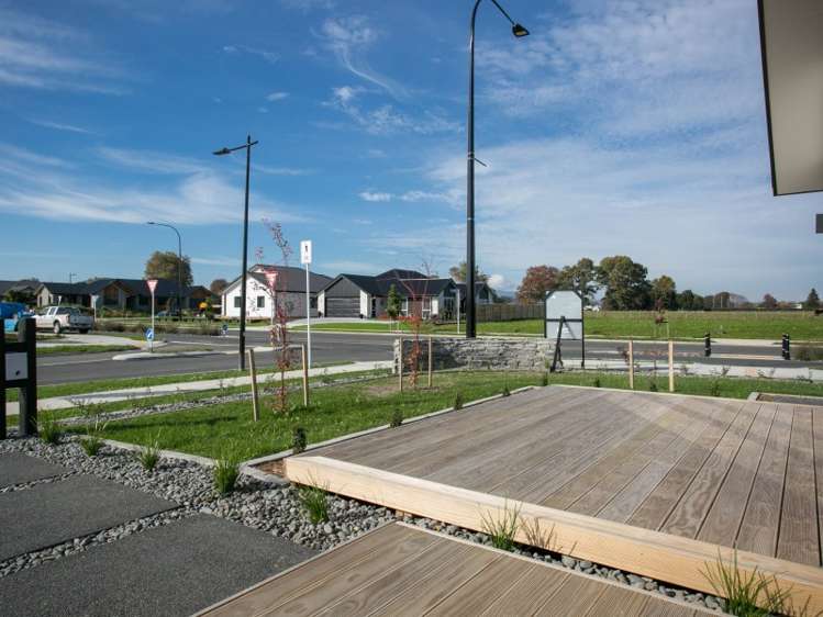 1 Bourke Drive Cambridge_20